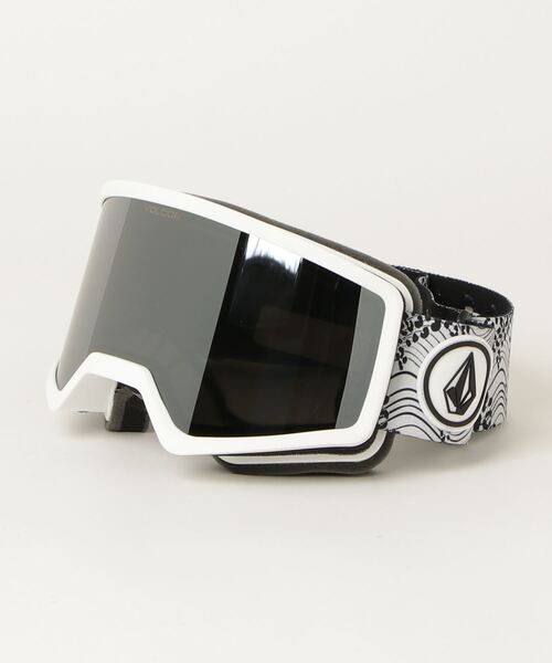 VOLCOM STONEY GOGGLE +BL 新品未使用 VOLCOM】STONEY GOGGLE +BL