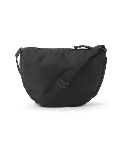 [専用品] [極美品] agnes b. アニエスベー　かごバッグ　ブラック 専用品] [極美品] agnes b. アニエスベー かごバッグ ブラック