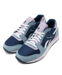 Reebok | ユニセックス リーボック クラシック レトロランニング Reebok GL 6000 ATHLETIC M45929(スニーカー)