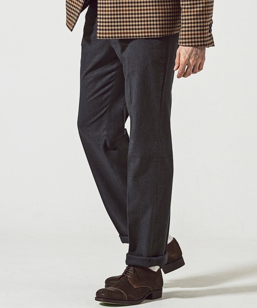 メキシコ製 1st カーハート ブラック B01 W36L32 ダブルニー