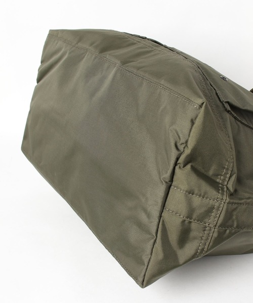 RRL（ダブル アール エル）の「キャンバス ユーティリティ