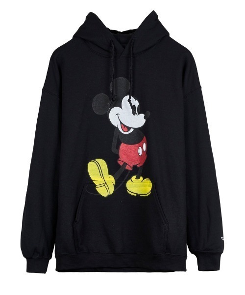 人気商品の為、値上げします。ディズニーランド スターツアーズ パーカー 人気商品の為、値上げします。ディズニーランド スターツアーズ