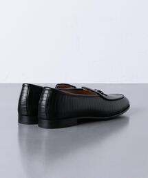 UNITED ARROWS 別注　ベルジャンシューズ　ローファー　38 UNITED ARROWS 別注 ベルジャンシューズ ローファー 38 別注