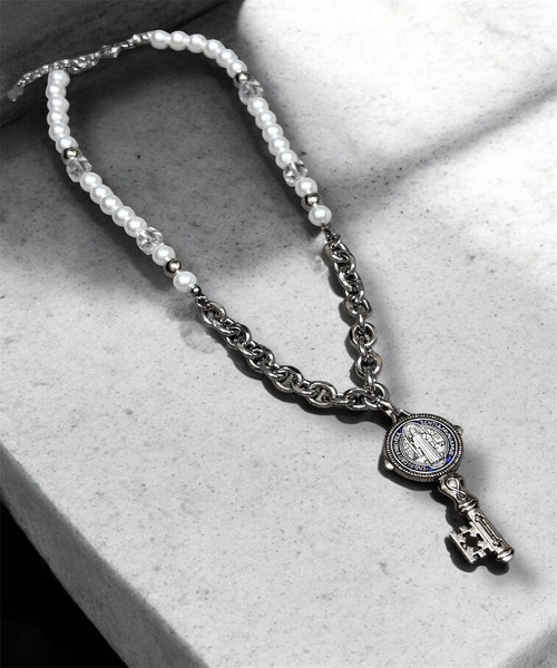 アンティークビーズ瑪瑙ネックレス Amazon.co.jp: 木製 ビーズ ネックレス 民族 ハンドメイド