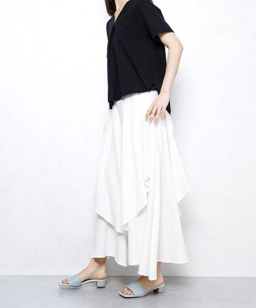7/19限定価格‼️新品・未使用✨【卑弥呼】キルティングパテッドサンダル撥水仕様 HIMIKO（ヒミコ）の「【Made in Japan】キルティングパテッド