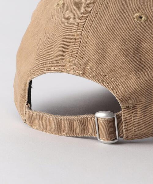 NEW ERA（ニューエラ）の「＜NEW ERA（ニューエラ）＞ 9TWENTY LA