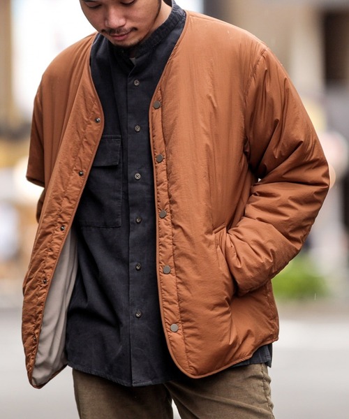 セール ブランド古着 ジャケット その他アウター Ciaopanic Typy チャオパニックティピー のファッション通販 Zozoused セール ブランド古着 ジャケット その他アウター Ciaopanic Typy チャオパニックティピー のファッション通販 Zozoused