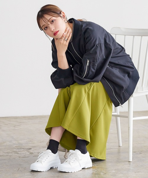 関税送料込【Y-3】キャンバス スニーカー 日本未入荷【関税/送料無料】OLD ORDER*CANVAS 003 スニーカー