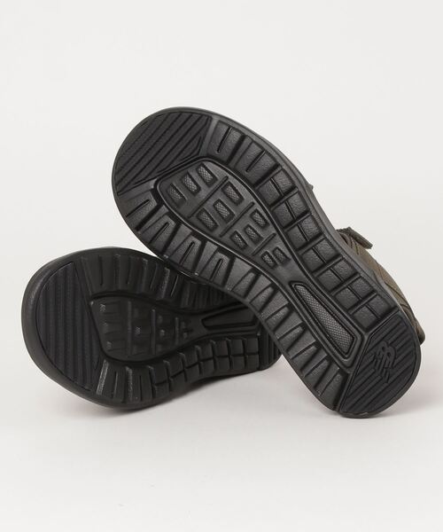 NEW BALANCE（ニューバランス）の「ニューバランス New Balance 250 STRAP_（サンダル・メンズ・カーキ・24.0cm/26.0cm/28.0cm/27.0cm/25.0cm/23.0cm）」の3枚目の写真
