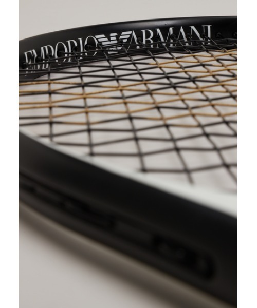 EMPORIO ARMANI EA7（エンポリオアルマーニイーエーセブン）の