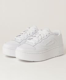 フィラ FILA FX-115 DSX