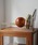 HIGHTIDEinC^Chj́uHERE by DETAIL Slope Book End X[vubNGh {āi[ObYjvbS[h