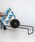 HIGHTIDEinC^Chj́uHERE by DETAIL Slope Book End X[vubNGh {āi[ObYjvbubN