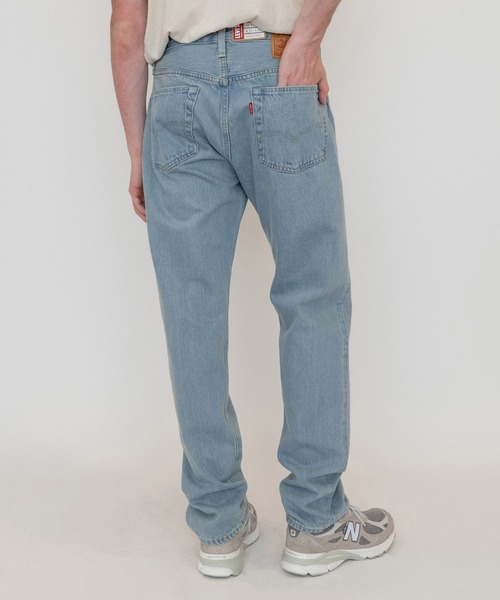 Levi's（リーバイス）の「LEVI'S(R) VINTAGE CLOTHING 1954モデル 501