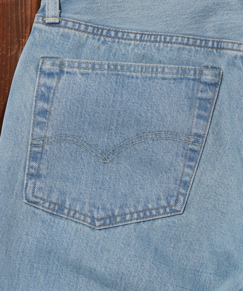 Levi's（リーバイス）の「LEVI'S(R) VINTAGE CLOTHING 1954