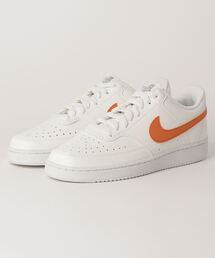 NIKE ナイキ COURT VISION LO NN コート ビジョン LO NN MDH2987 ABC-MART限定 *104SAIL/HTCURY