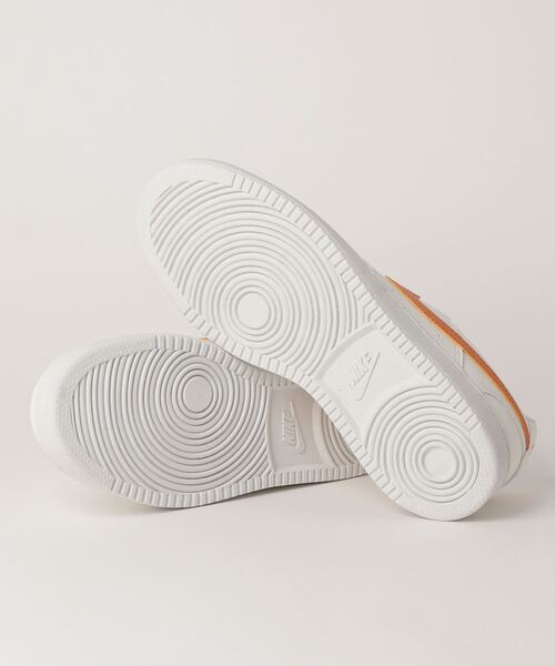 セール】NIKE ナイキ COURT VISION LO NN コート ビジョン LO NN