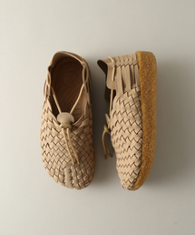 【MALIBU SANDALS/マリブサンダルズ】LATIGO