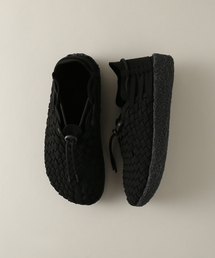 【MALIBU SANDALS/マリブサンダルズ】LATIGO