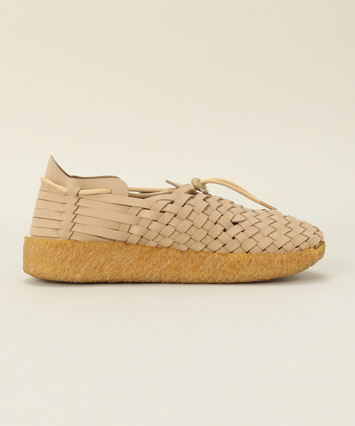 【MALIBU SANDALS/マリブサンダルズ】LATIGO