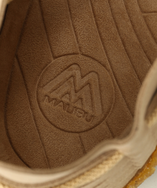 【MALIBU SANDALS/マリブサンダルズ】LATIGO