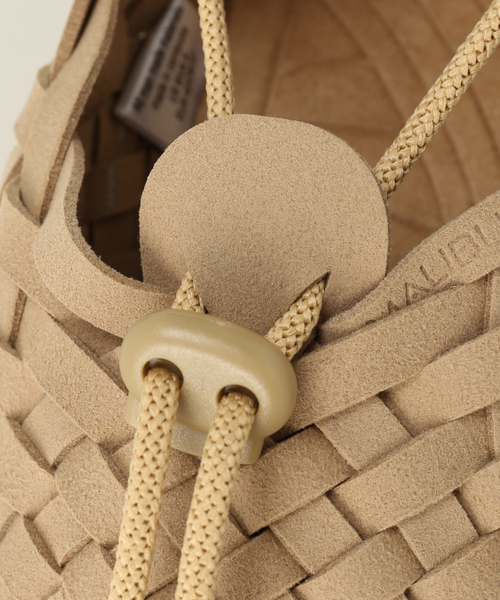 【MALIBU SANDALS/マリブサンダルズ】LATIGO