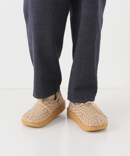 【MALIBU SANDALS/マリブサンダルズ】LATIGO