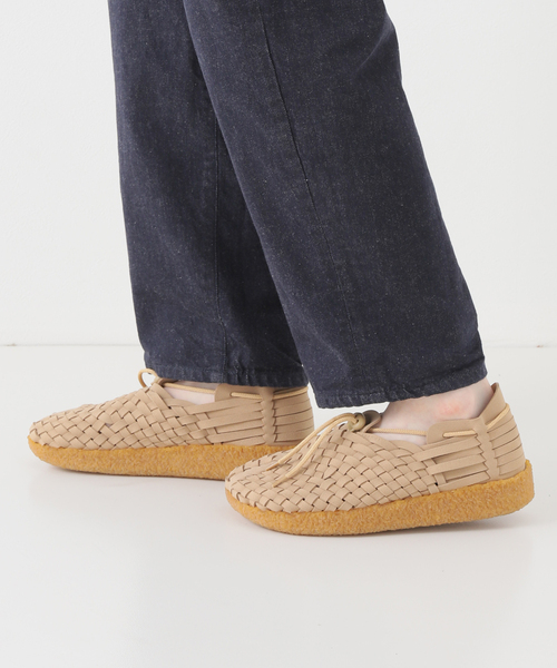 【MALIBU SANDALS/マリブサンダルズ】LATIGO