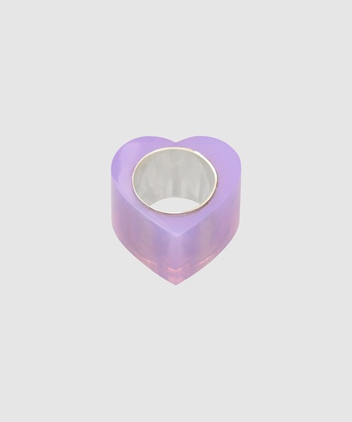 VERTEX RING
