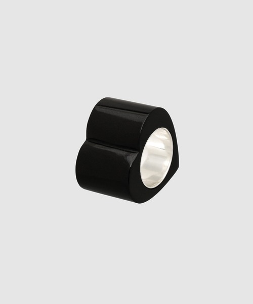 VERTEX RING