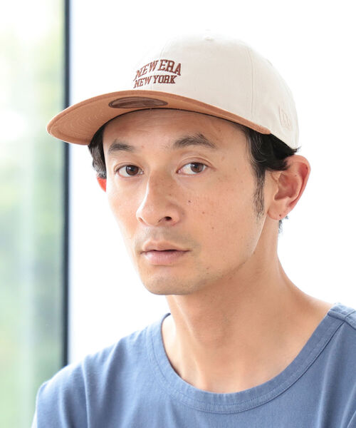 MUSE de Deuxieme Classe【NEW ERA/ニューエラ】PINS Dodgers