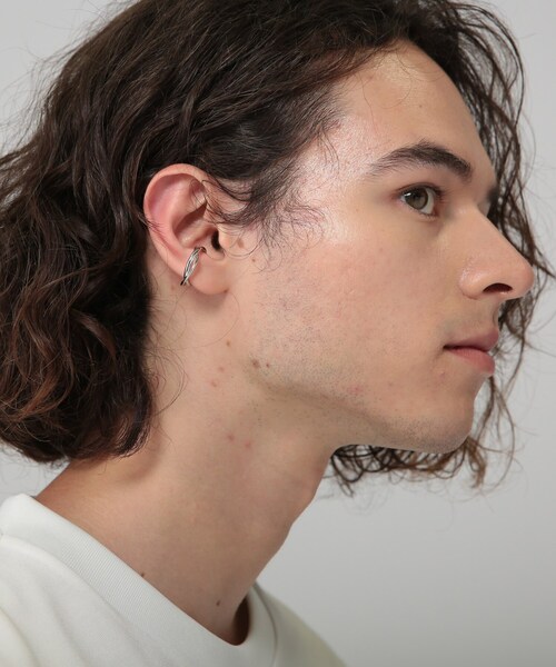 tk.TAKEO KIKUCHI（ティーケータケオキクチ）の「◇KAWASAKI TAKAYA