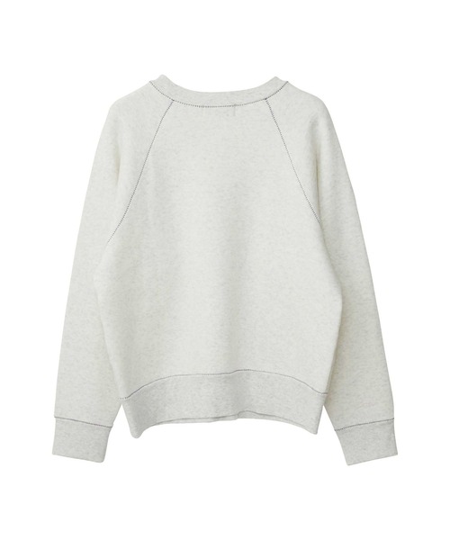 HYSTERIC GLAMOUR（ヒステリックグラマー）の「HYS FLOWER