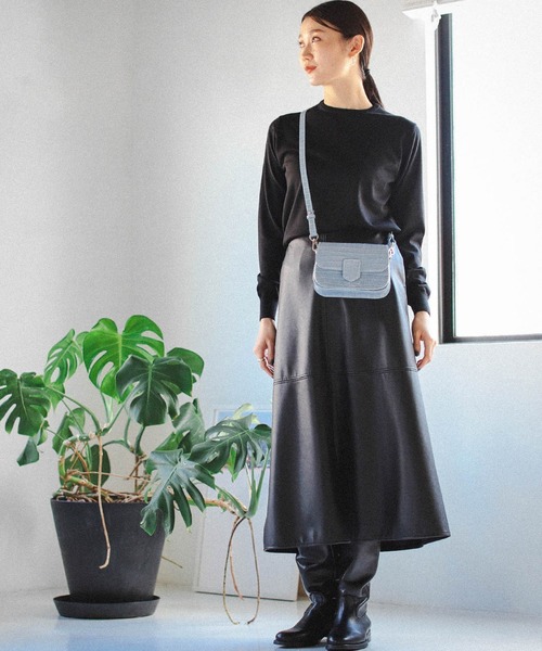 Demi-Luxe BEAMS（デミルクス ビームス）の「Demi-Luxe BEAMS