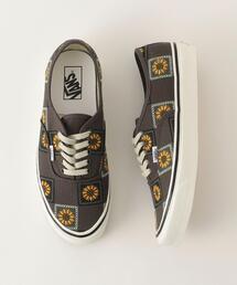 VANS | ＜VANS＞ AUTHENTIC 44DX CH/スニーカー(スニーカー)