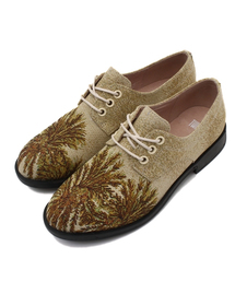 CAMPER | TWINS (ツインズ)(その他シューズ)