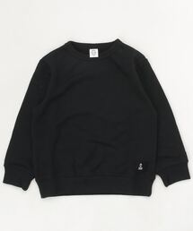 ZERO standerd | ZERO Standard/ゼロスタンダード トレーナー(スウェット)