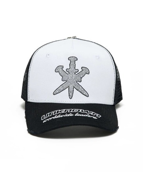 UNKNOWN LONDON（アンノウン・ロンドン）の「【UNKNOWN LONDON