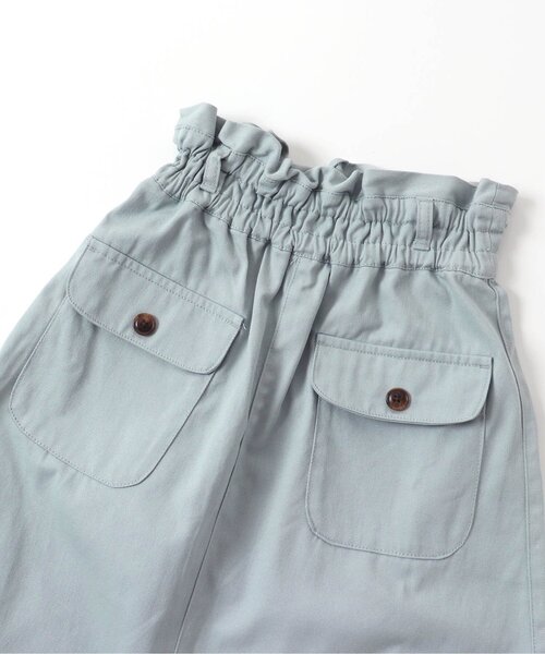 algy(アルジー)の「ロンT&ジャンスカセット(ジャンパースカート・キッズ・ミント/インディゴブルー/チェック・X-SMALL/XX-SMALL/MEDIUM/SMALL/XXX-SMALL)」の19枚目の写真