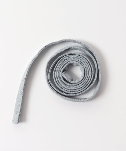 algy(アルジー)の「ロンT&ジャンスカセット(ジャンパースカート・キッズ・ミント/インディゴブルー/チェック・X-SMALL/XX-SMALL/MEDIUM/SMALL/XXX-SMALL)」の13枚目の写真