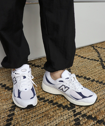 FRAMeWORK | 【NEW BALANCE/ニューバランス】M2002R(スニーカー)