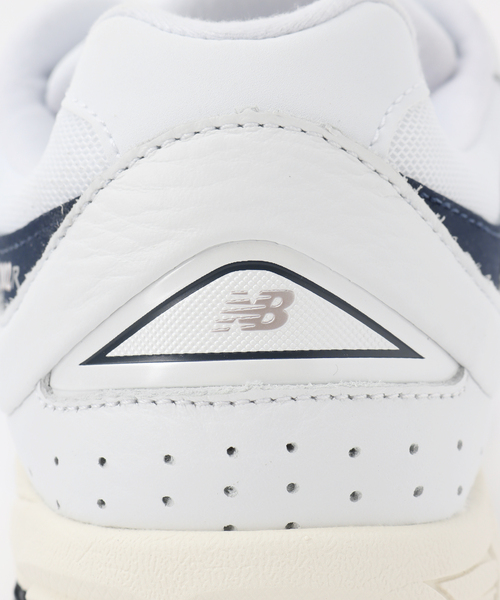 FRAMeWORK（フレームワーク）の「【NEW BALANCE/ニューバランス】M2002R（スニーカー・レディース・ホワイト・24.5cm/23.5cm/23cm/25cm/24cm）」の11枚目の写真