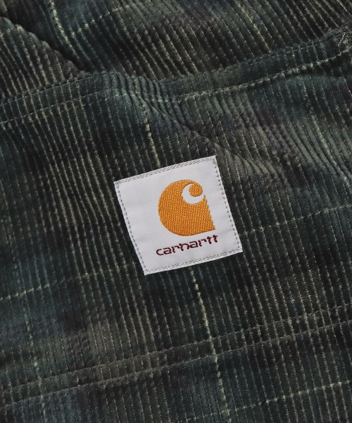 Carhartt（カーハート）の「carhartt/カーハート FLINT PANT