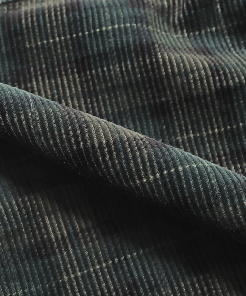 Carhartt（カーハート）の「carhartt/カーハート FLINT PANT