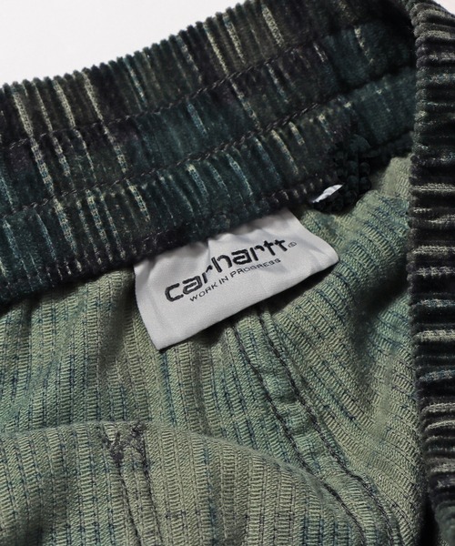 Carhartt（カーハート）の「carhartt/カーハート FLINT PANT