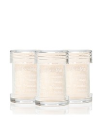 Janeiredale(WF[ACf[)Powder-Me TXN[pE_[ SPF30/PA+++ tB(tFCXpE_[)