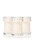Janeiredale�i�W�F�[���A�C���f�[���j�́uPowder-Me �T���X�N���[���p�E�_�[ SPF30/PA+++ ���t�B���i�t�F�C�X�p�E�_�[�j�v�b�g�����X���[�Z���g