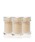 Janeiredale�i�W�F�[���A�C���f�[���j�́uPowder-Me �T���X�N���[���p�E�_�[ SPF30/PA+++ ���t�B���i�t�F�C�X�p�E�_�[�j�v�b�k�[�h