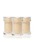 Janeiredale�i�W�F�[���A�C���f�[���j�́uPowder-Me �T���X�N���[���p�E�_�[ SPF30/PA+++ ���t�B���i�t�F�C�X�p�E�_�[�j�v�b�S�[���f��