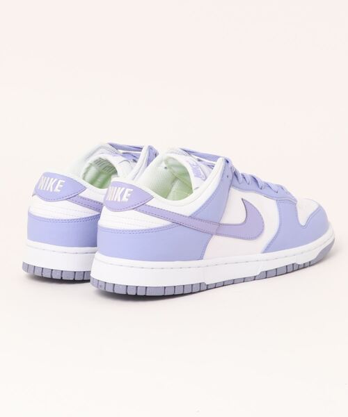 NIKE WMNS DUNK LOW NEXT NATURE DN1431-103